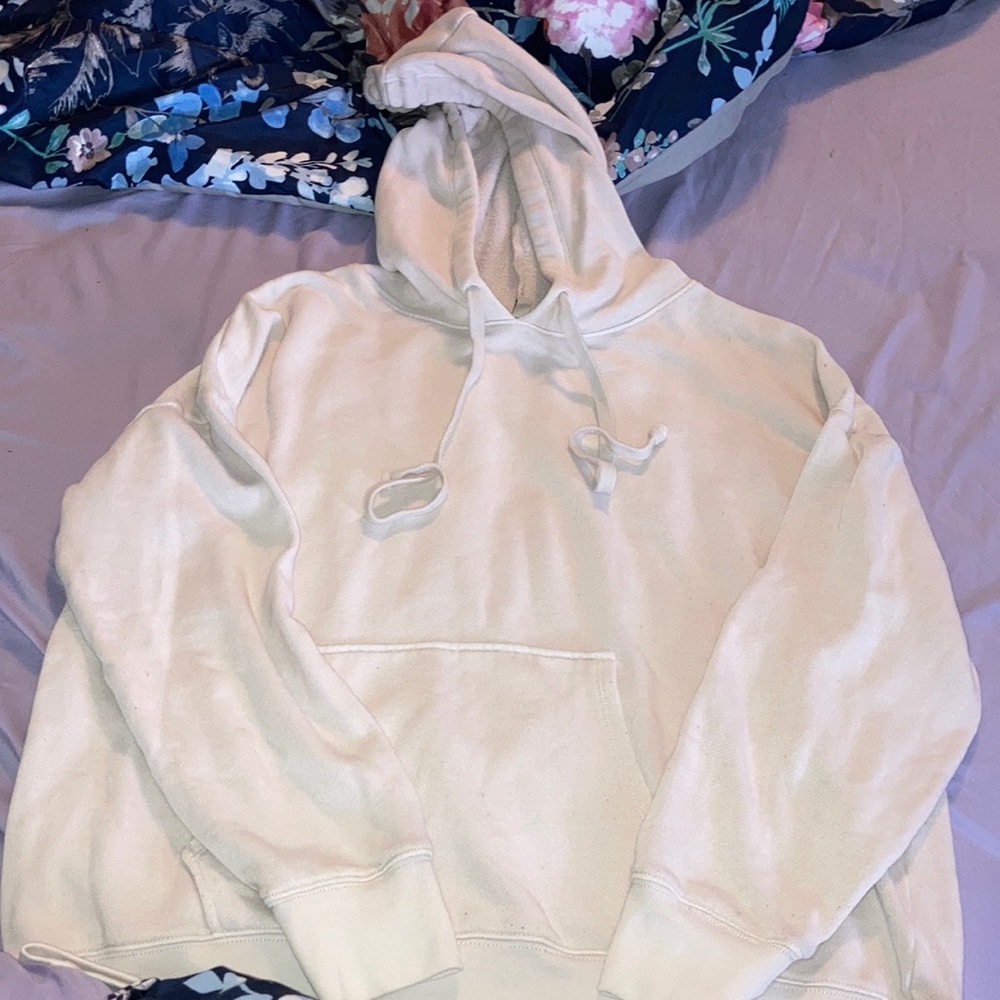 AE Hoodie